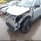 2T3F1RFV6PW348910 2023 Toyota Rav4 Le auction photo thumbnail 18