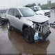 2T3F1RFV6PW348910 2023 Toyota Rav4 Le auction photo thumbnail 1