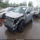 2T3F1RFV6PW348910 2023 Toyota Rav4 Le auction photo thumbnail 2