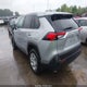 2T3F1RFV6PW348910 2023 Toyota Rav4 Le auction photo thumbnail 3