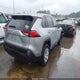 2T3F1RFV6PW348910 2023 Toyota Rav4 Le auction photo thumbnail 4