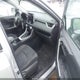 2T3F1RFV6PW348910 2023 Toyota Rav4 Le auction photo thumbnail 5