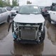 2T3F1RFV6PW348910 2023 Toyota Rav4 Le auction photo thumbnail 6