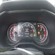 2T3F1RFV6PW348910 2023 Toyota Rav4 Le auction photo thumbnail 7