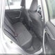 2T3F1RFV6PW348910 2023 Toyota Rav4 Le auction photo thumbnail 8