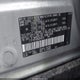 2T3F1RFV6PW348910 2023 Toyota Rav4 Le auction photo thumbnail 9