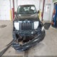 1C4PJMAK0CW186529 2012 Jeep Liberty Sport auction photo thumbnail 12