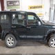1C4PJMAK0CW186529 2012 Jeep Liberty Sport auction photo thumbnail 13