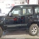 1C4PJMAK0CW186529 2012 Jeep Liberty Sport auction photo thumbnail 14