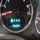 1C4PJMAK0CW186529 2012 Jeep Liberty Sport auction photo thumbnail 15