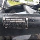 L37LMJBV5MZ020012 2021 Yngf 49Cc Scooter auction photo thumbnail 10