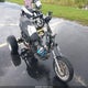 L37LMJBV5MZ020012 2021 Yngf 49Cc Scooter auction photo thumbnail 1