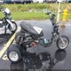 L37LMJBV5MZ020012 2021 Yngf 49Cc Scooter auction photo thumbnail 11