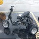 L37LMJBV5MZ020012 2021 Yngf 49Cc Scooter auction photo thumbnail 12