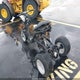 L37LMJBV5MZ020012 2021 Yngf 49Cc Scooter auction photo thumbnail 3