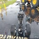 L37LMJBV5MZ020012 2021 Yngf 49Cc Scooter auction photo thumbnail 6