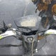 L37LMJBV5MZ020012 2021 Yngf 49Cc Scooter auction photo thumbnail 7