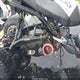 L37LMJBV5MZ020012 2021 Yngf 49Cc Scooter auction photo thumbnail 8