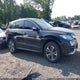 5J8TB4H79HL004477 2017 Acura Rdx Advance Package auction photo thumbnail 13