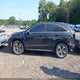 5J8TB4H79HL004477 2017 Acura Rdx Advance Package auction photo thumbnail 14
