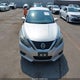 1N4AL3AP8HN324763 2017 Nissan Altima 2.5 Sr auction photo thumbnail 13