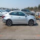 1N4AL3AP8HN324763 2017 Nissan Altima 2.5 Sr auction photo thumbnail 14