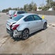 1N4AL3AP8HN324763 2017 Nissan Altima 2.5 Sr auction photo thumbnail 4