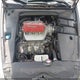 19UUA66276A064731 2006 Acura Tl auction photo thumbnail 10