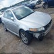 19UUA66276A064731 2006 Acura Tl auction photo thumbnail 1