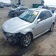 19UUA66276A064731 2006 Acura Tl auction photo thumbnail 2