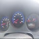 19UUA66276A064731 2006 Acura Tl auction photo thumbnail 7