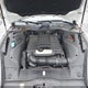 WP1AA2A27JKA02734 2018 Porsche Cayenne Platinum Edition auction photo thumbnail 10