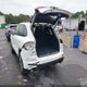 WP1AA2A27JKA02734 2018 Porsche Cayenne Platinum Edition auction photo thumbnail 3