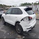 WP1AA2A27JKA02734 2018 Porsche Cayenne Platinum Edition auction photo thumbnail 6