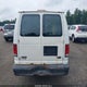 1FTRE14W45HA28566 2005 Ford E-150 Commercial/Recreational auction photo thumbnail 13