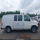 1FTRE14W45HA28566 2005 Ford E-150 Commercial/Recreational auction photo thumbnail 14