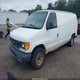 1FTRE14W45HA28566 2005 Ford E-150 Commercial/Recreational auction photo thumbnail 2
