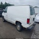 1FTRE14W45HA28566 2005 Ford E-150 Commercial/Recreational auction photo thumbnail 3