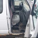 1FTRE14W45HA28566 2005 Ford E-150 Commercial/Recreational auction photo thumbnail 5