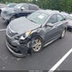 5NPEB4AC0EH882281 2014 Hyundai Sonata Gls auction photo thumbnail 2