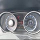 5NPEB4AC0EH882281 2014 Hyundai Sonata Gls auction photo thumbnail 7