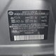 5NPEB4AC0EH882281 2014 Hyundai Sonata Gls auction photo thumbnail 9