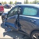 LPSED3KA7NL083829 2022 Polestar 2 Long Range Dual Motor auction photo thumbnail 19