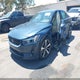 LPSED3KA7NL083829 2022 Polestar 2 Long Range Dual Motor auction photo thumbnail 2