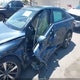 LPSED3KA7NL083829 2022 Polestar 2 Long Range Dual Motor auction photo thumbnail 6