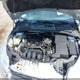 1FADP3F28DL249244 2013 Ford Focus Se auction photo thumbnail 10