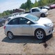 1FADP3F28DL249244 2013 Ford Focus Se auction photo thumbnail 13