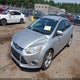 1FADP3F28DL249244 2013 Ford Focus Se auction photo thumbnail 2