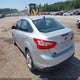1FADP3F28DL249244 2013 Ford Focus Se auction photo thumbnail 3