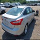 1FADP3F28DL249244 2013 Ford Focus Se auction photo thumbnail 4